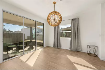 1400 NW 132nd Circle, Newberry, FL 32669 - Photo 12