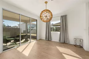 1400 NW 132nd Cir, Newberry, FL 32669 - Photo 12