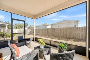 1400 NW 132nd Cir, Newberry, FL 32669 - Photo 44