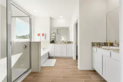 1400 NW 132nd Circle, Newberry, FL 32669 - Photo 30