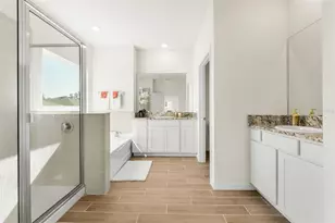 1400 NW 132nd Cir, Newberry, FL 32669 - Photo 30