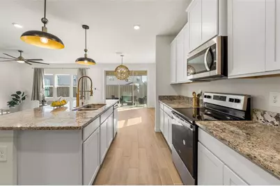 1400 NW 132nd Circle, Newberry, FL 32669 - Photo 14