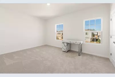 1400 NW 132nd Circle, Newberry, FL 32669 - Photo 42