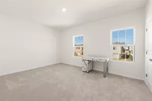 1400 NW 132nd Cir, Newberry, FL 32669 - Photo 42