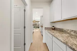 1400 NW 132nd Cir, Newberry, FL 32669 - Photo 18