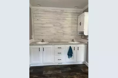 7944 264th Street, Branford, FL 32008 - Photo 28