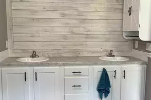 7944 264th St, Branford, FL 32008 - Photo 28