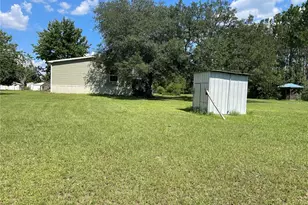 7944 264th St, Branford, FL 32008 - Photo 4