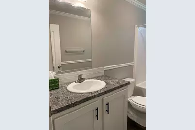 7944 264th Street, Branford, FL 32008 - Photo 16