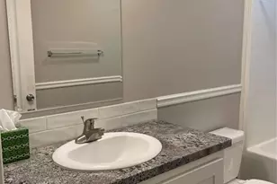 7944 264th St, Branford, FL 32008 - Photo 16