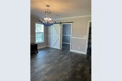 7944 264th Street, Branford, FL 32008 - Photo 24