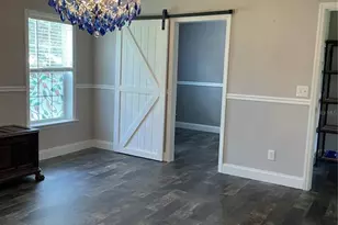 7944 264th St, Branford, FL 32008 - Photo 24