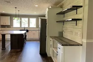 7944 264th St, Branford, FL 32008 - Photo 20