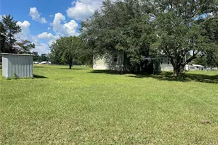 7944 264th St, Branford, FL 32008 - Photo 6