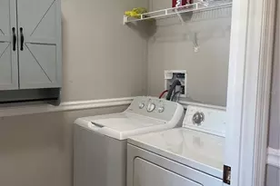 7944 264th St, Branford, FL 32008 - Photo 8