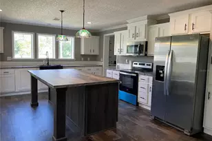 7944 264th St, Branford, FL 32008 - Photo 10