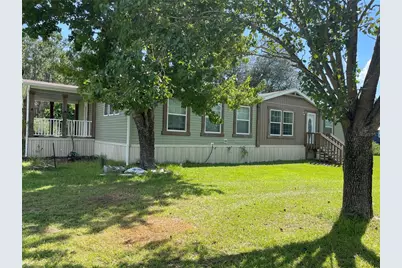 7944 264th Street, Branford, FL 32008 - Photo 2