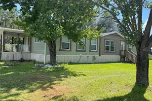 7944 264th St, Branford, FL 32008 - Photo 2