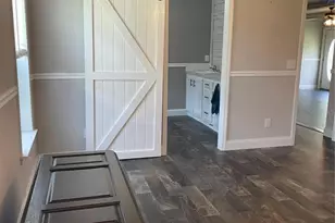 7944 264th St, Branford, FL 32008 - Photo 26