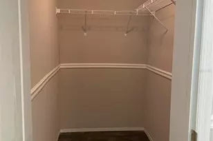 7944 264th St, Branford, FL 32008 - Photo 14