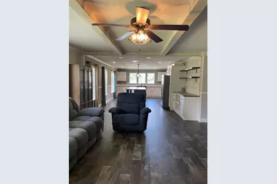 7944 264th Street, Branford, FL 32008 - Photo 22