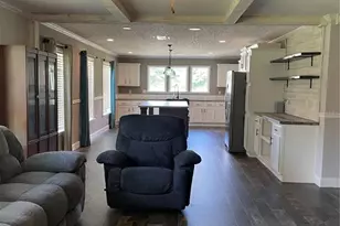 7944 264th St, Branford, FL 32008 - Photo 22