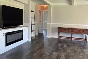 7944 264th St, Branford, FL 32008 - Photo 18