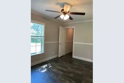 7944 264th Street, Branford, FL 32008 - Photo 12