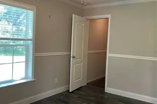 7944 264th St, Branford, FL 32008 - Photo 12