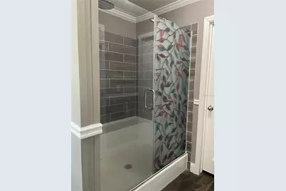 7944 264th Street, Branford, FL 32008 - Photo 30