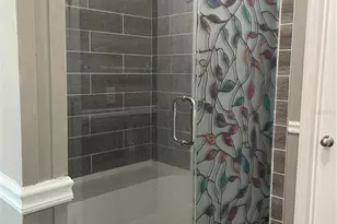 7944 264th St, Branford, FL 32008 - Photo 30