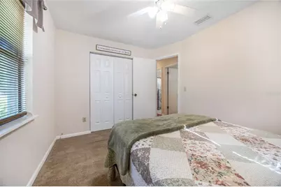 545 SW 257th Terrace, Newberry, FL 32669 - Photo 24