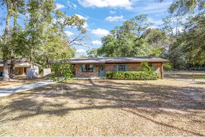 545 SW 257th Terrace, Newberry, FL 32669 - Photo 42