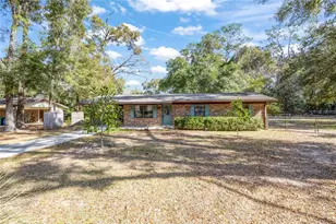 545 SW 257th Terrace, Newberry, FL 32669 - Photo 42