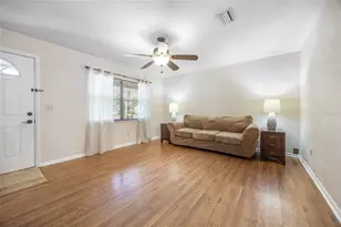 545 SW 257th Terrace, Newberry, FL 32669 - Photo 6