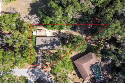 545 SW 257th Terrace, Newberry, FL 32669 - Photo 44