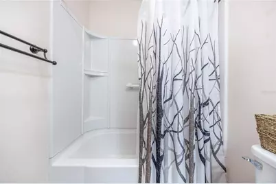 545 SW 257th Terrace, Newberry, FL 32669 - Photo 26