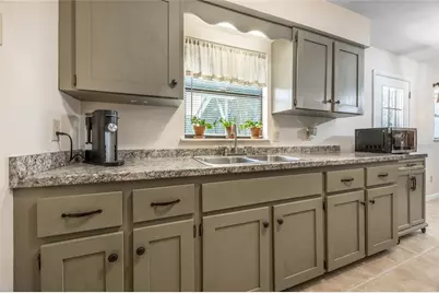 545 SW 257th Terrace, Newberry, FL 32669 - Photo 14