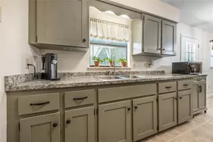 545 SW 257th Terrace, Newberry, FL 32669 - Photo 14