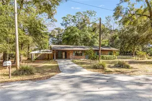 545 SW 257th Terrace, Newberry, FL 32669 - Photo 38