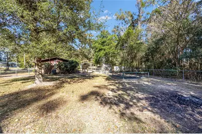 545 SW 257th Terrace, Newberry, FL 32669 - Photo 40