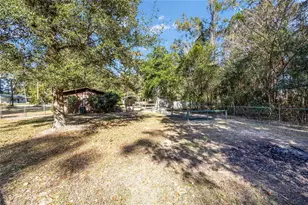 545 SW 257th Terrace, Newberry, FL 32669 - Photo 40