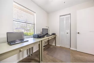 545 SW 257th Terrace, Newberry, FL 32669 - Photo 28