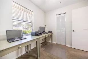 545 SW 257th Terrace, Newberry, FL 32669 - Photo 28