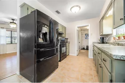 545 SW 257th Terrace, Newberry, FL 32669 - Photo 12