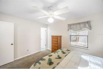 545 SW 257th Terrace, Newberry, FL 32669 - Photo 16
