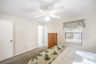 545 SW 257th Terrace, Newberry, FL 32669 - Photo 16