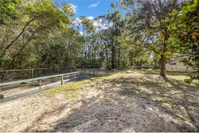 545 SW 257th Terrace, Newberry, FL 32669 - Photo 36