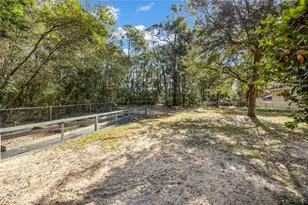 545 SW 257th Terrace, Newberry, FL 32669 - Photo 36