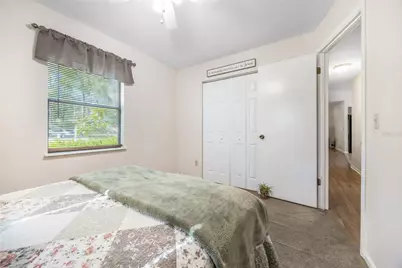 545 SW 257th Terrace, Newberry, FL 32669 - Photo 22